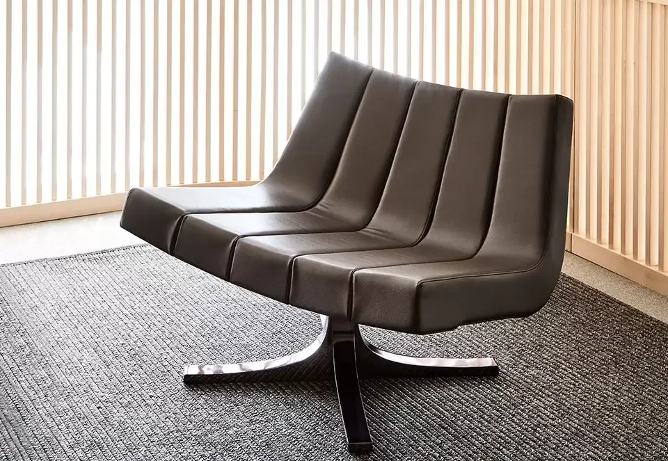 Walencja – stolica designu 2022_hiro.pl