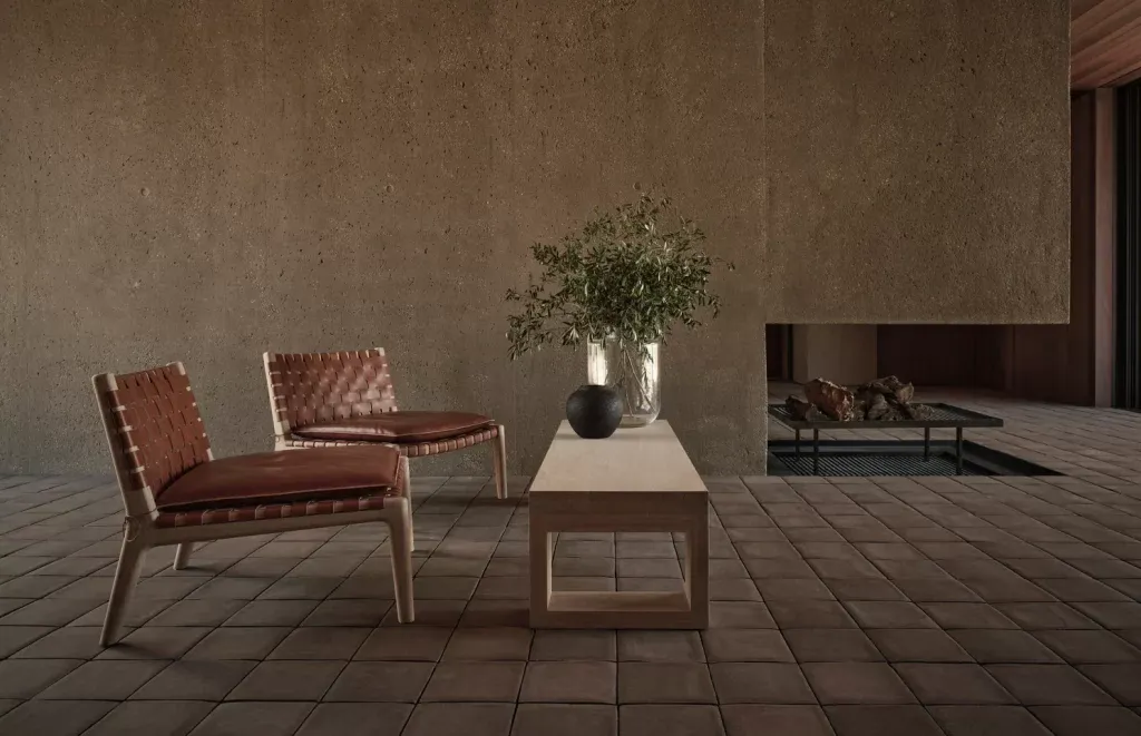 Vincent Van Duysen dla Zara Home_pointofdesign.pl