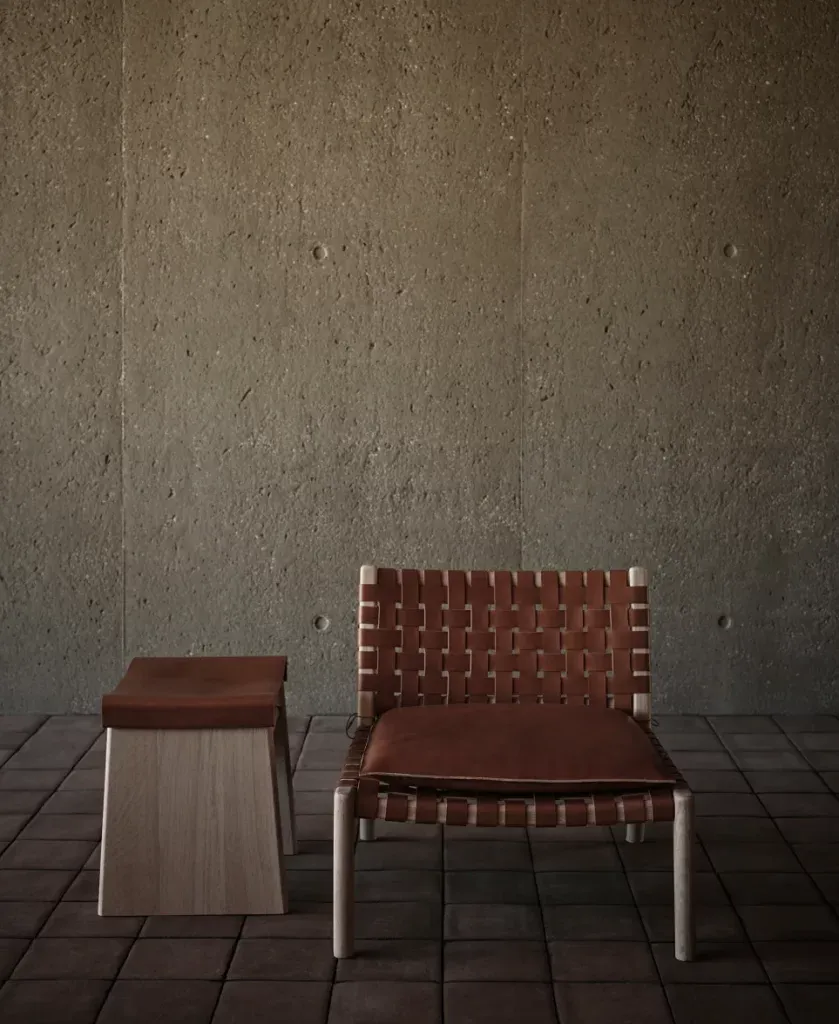 Vincent Van Duysen dla Zara Home_pointofdesign.pl