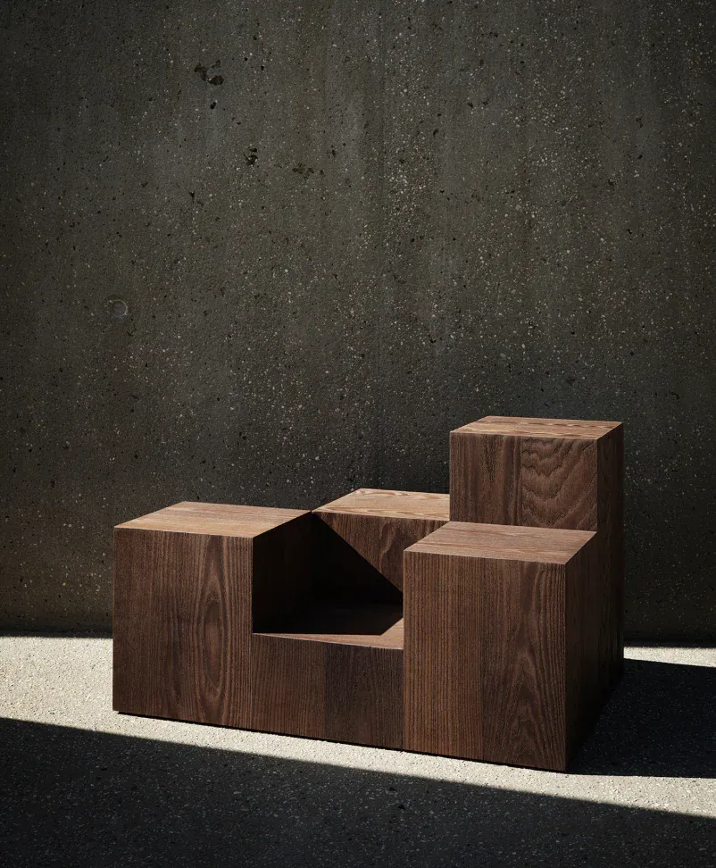 Vincent Van Duysen dla Zara Home_pointofdesign.pl
