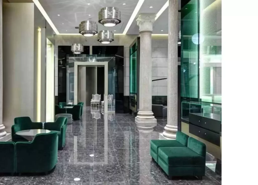 08_piva_gallia_hotel_milano_full
