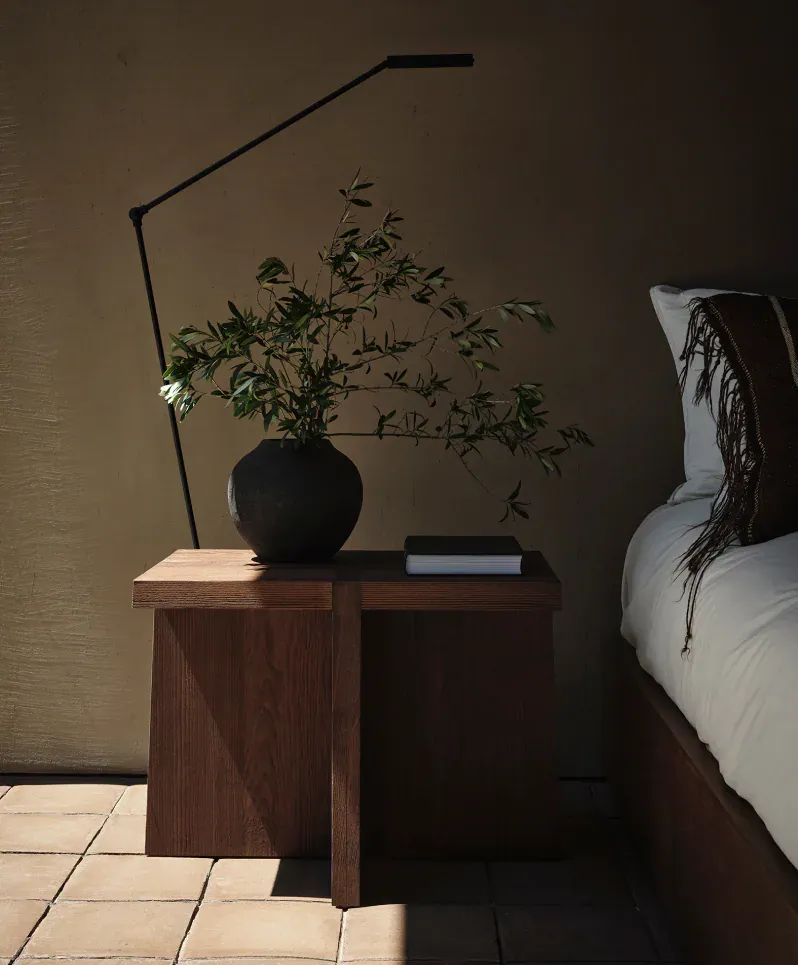 Vincent Van Duysen dla Zara Home_pointofdesign.pl