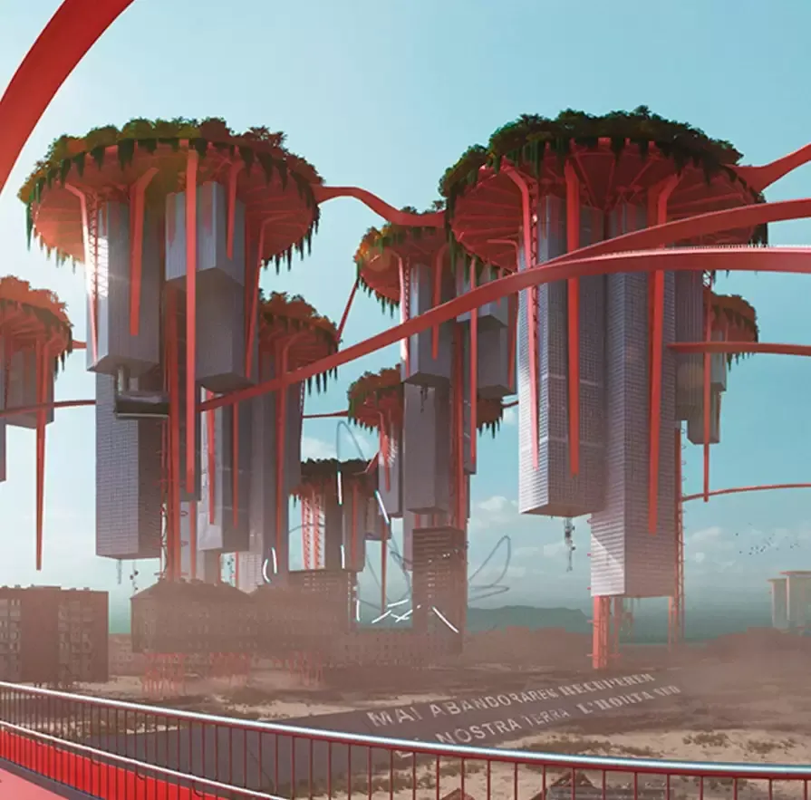 Walencja – stolica designu 2022_hiro.pl