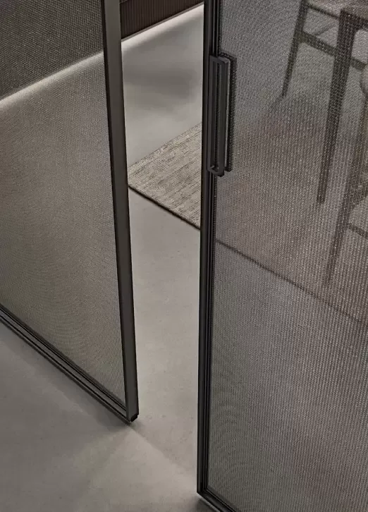Zabawa w moduły w wykonaniu Rimadesio_pointofdesign.pl
