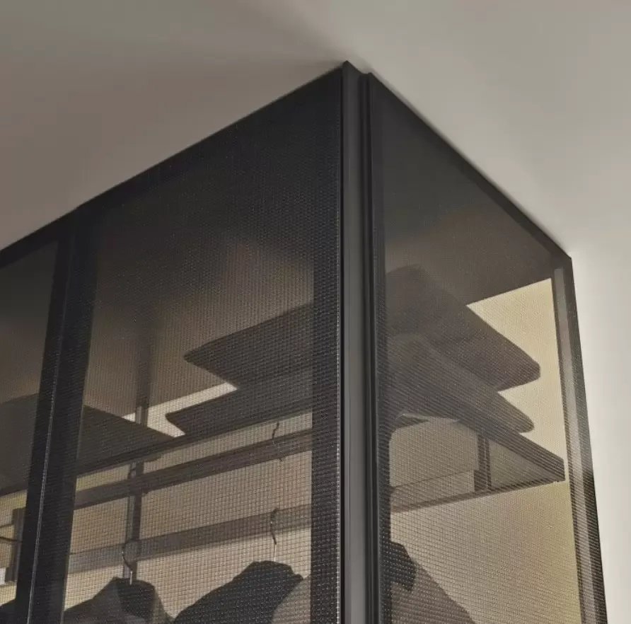 Zabawa w moduły w wykonaniu Rimadesio_pointofdesign.pl