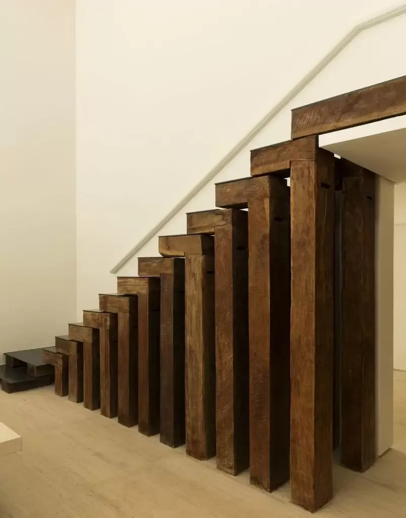Brazylijski modernizm w wykonaniu Arthura Casasa_pointofdesign.pl