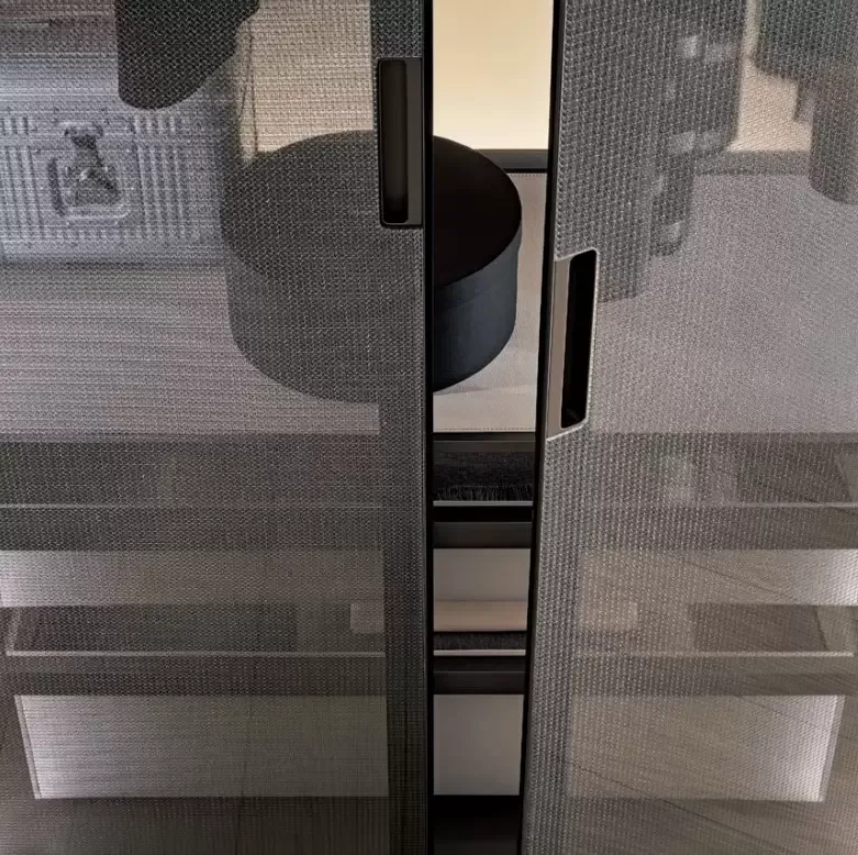 Zabawa w moduły w wykonaniu Rimadesio_pointofdesign.pl