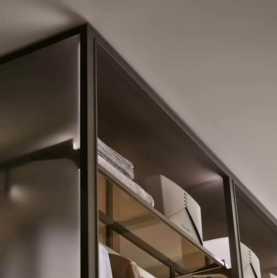 Zabawa w moduły w wykonaniu Rimadesio_pointofdesign.pl