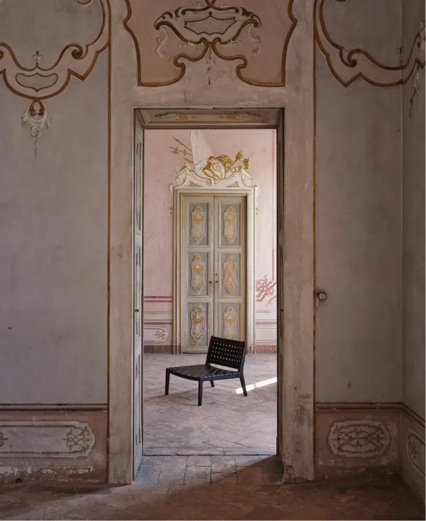 Vincent Van Duysen dla Zara Home_pointofdesign.pl
