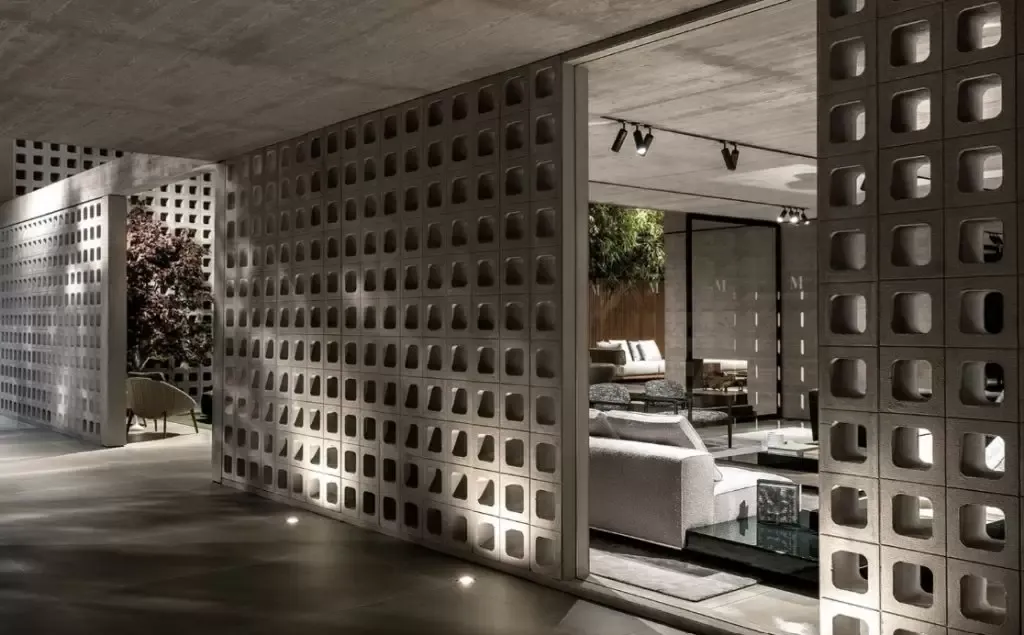 Minotti – gdzie architektura spotyka design_pointofdesign.pl
