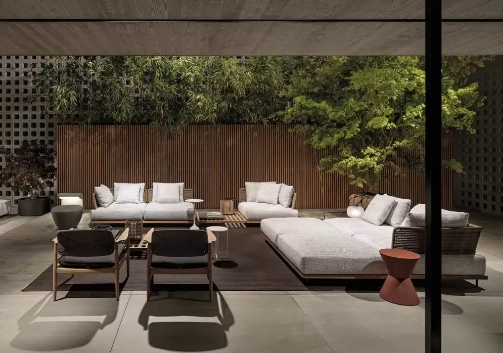 Minotti – gdzie architektura spotyka design_pointofdesign.pl