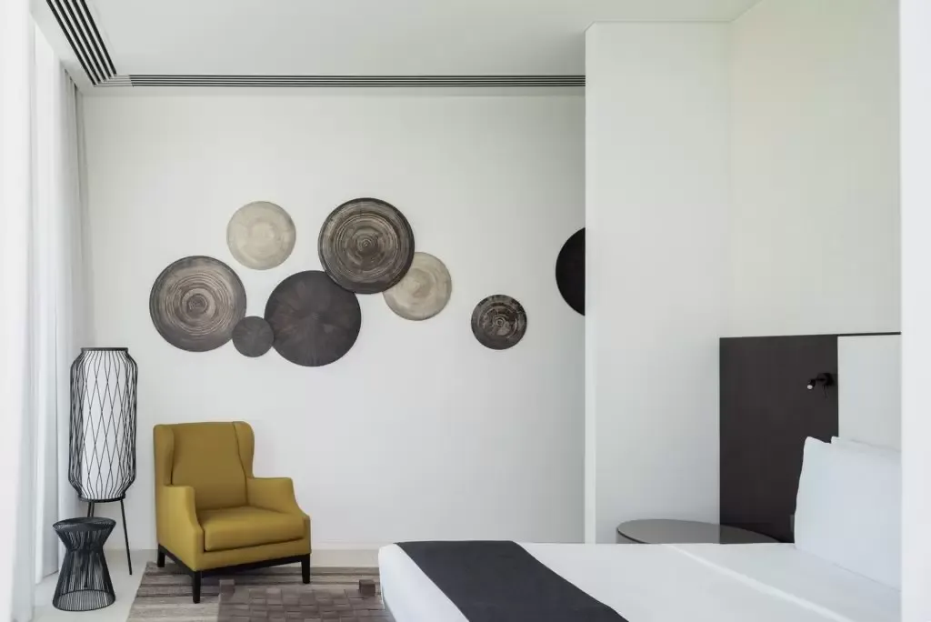 luksusowe wnętrza Piero Lissoni 17