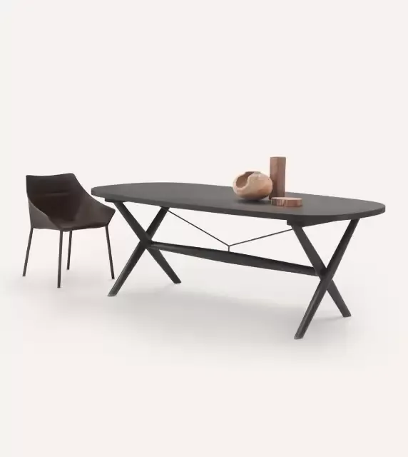 Flexform – nowości 2022_pointofdesign.pl