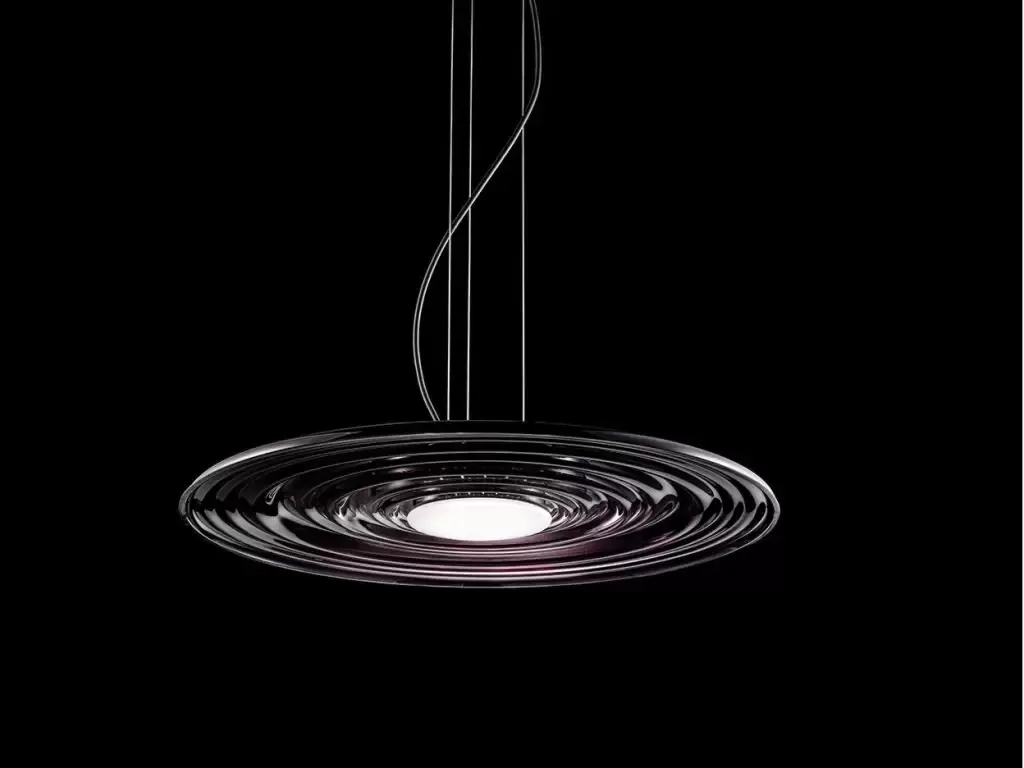 Lampa Gravity | Italamp | design Marco Piva