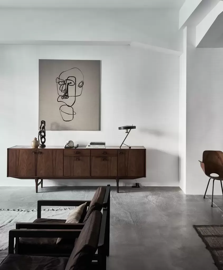 Minimalizm i wabi sabi w japońskich wnętrzach_pointofdesign.pl
