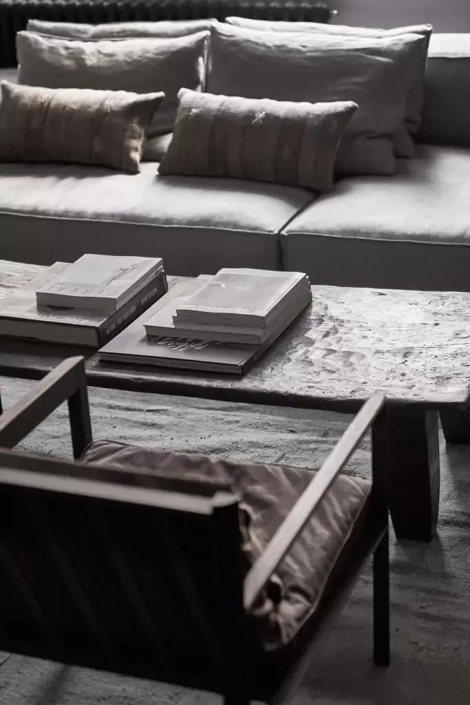 Minimalizm i wabi sabi w japońskich wnętrzach_pointofdesign.pl