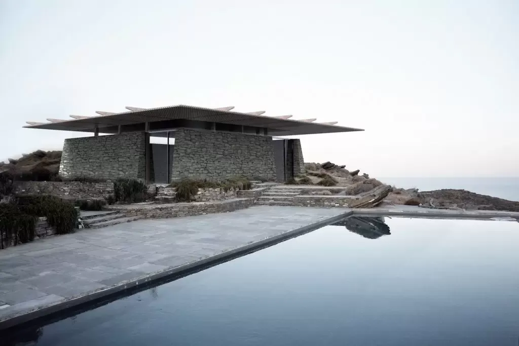 Atelier+marco LAVIT+-+CUBIKA