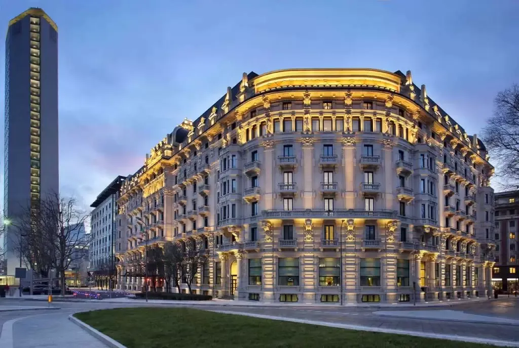 Excelsior-Hotel-Gallia_ Marco Piva