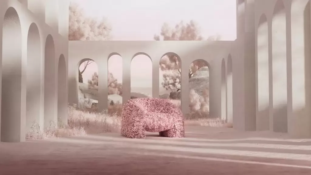 Hortensia-Armchair-day