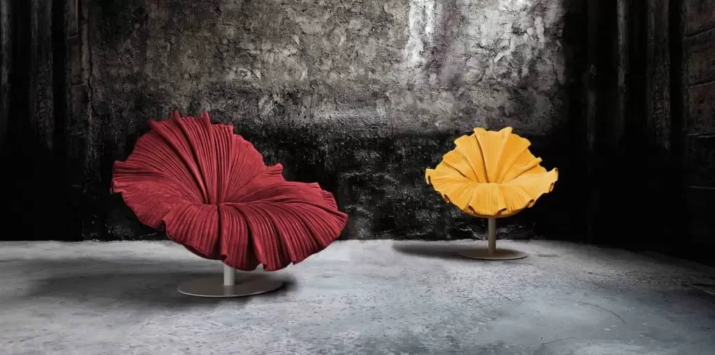 Kenneth Cobonpue Bloom 01