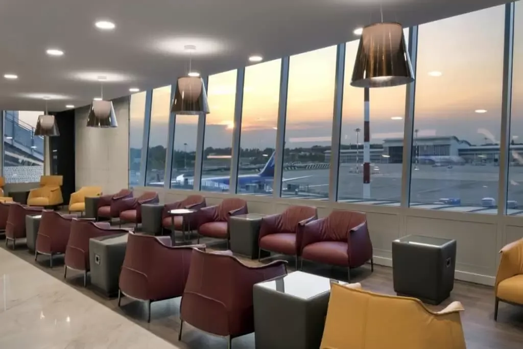 Marco-Piva_Casa-Alitalia