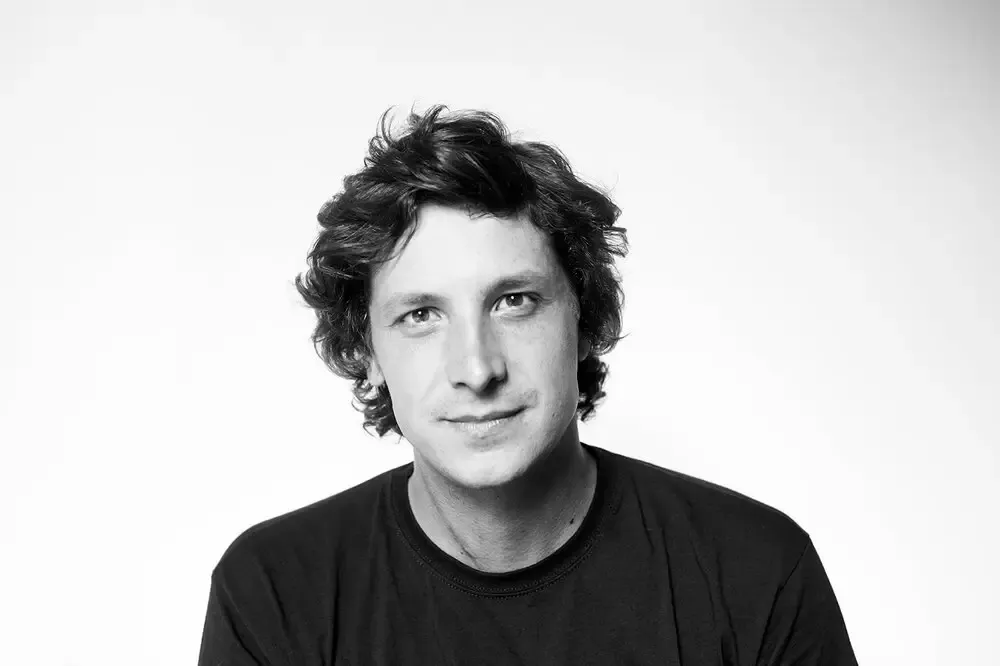 Marco+Lavit+-+Atelier+Lavit+-+portrait+