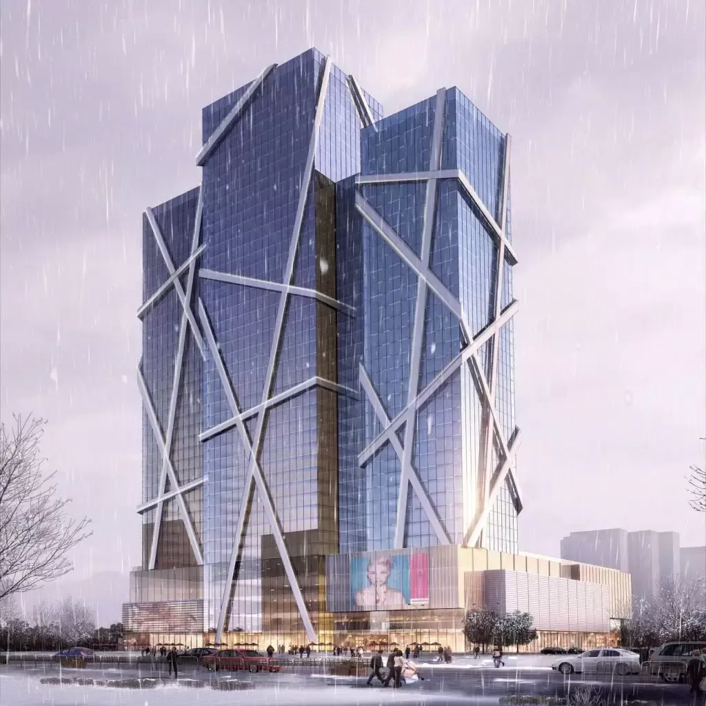 National-Trade-Bulding-by-Studio-Marco-Piva-01
