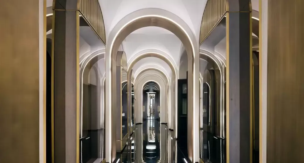 Pantheon-Iconic-Hotel-Rome_11 marco_piva
