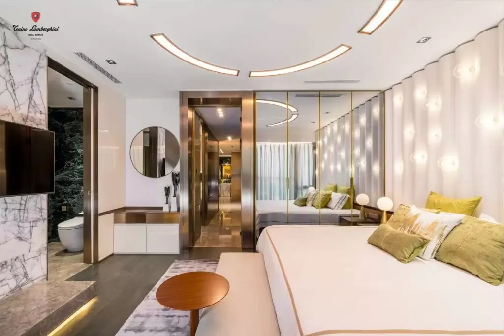 TONINO-LAMBORGHINI-APARTMENTS-2 marco_piva