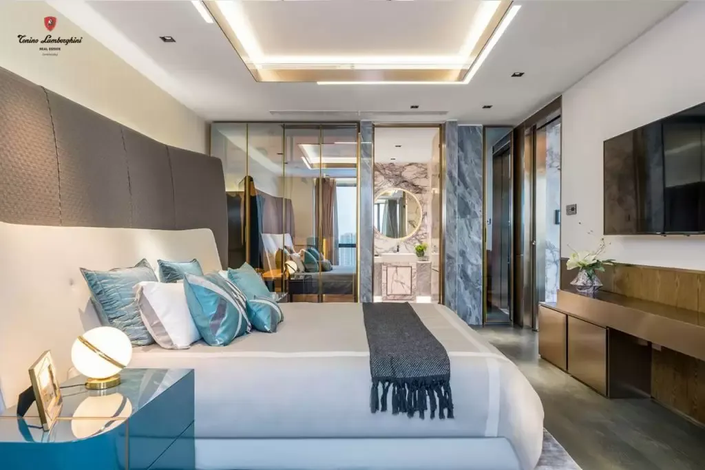 TONINO-LAMBORGHINI-APARTMENTS-3