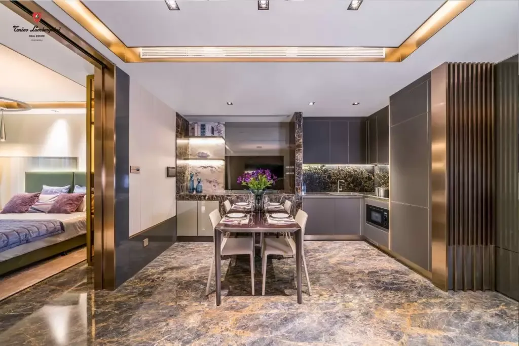 TONINO-LAMBORGHINI-APARTMENTS-7 marco_piva
