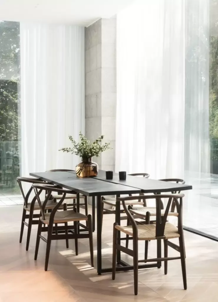 arclinea juma architects bruksela 02