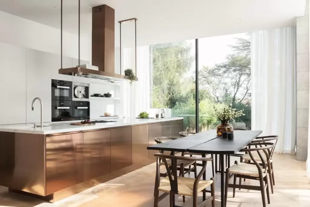 arclinea juma architects bruksela 04