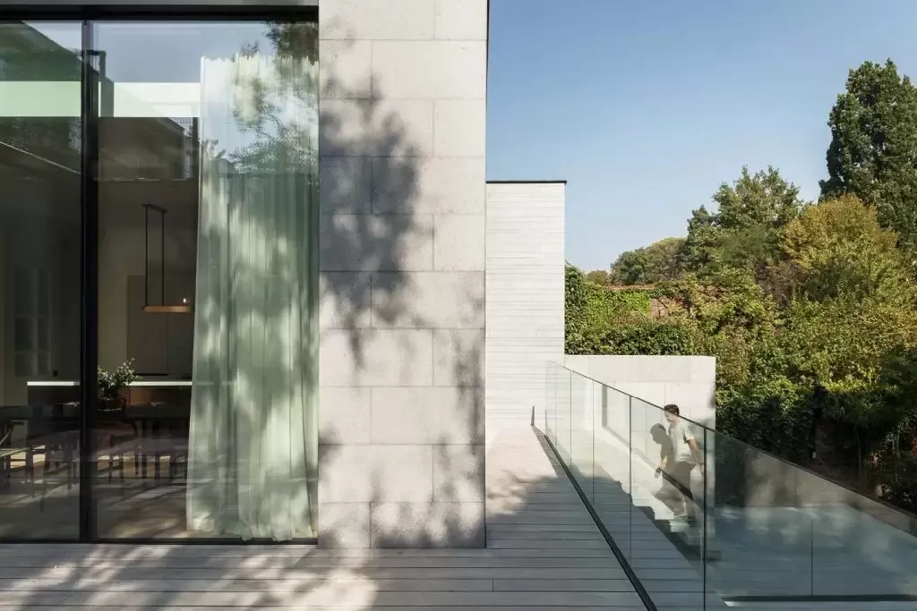 arclinea juma architects bruksela 05