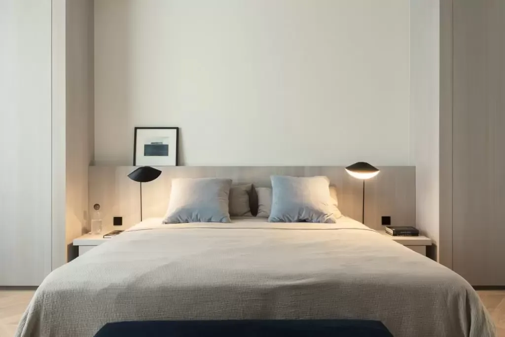 arclinea juma architects bruksela 09