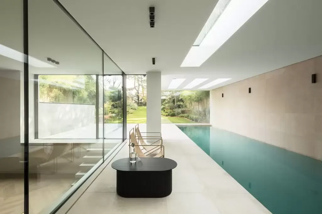 arclinea juma architects bruksela 12