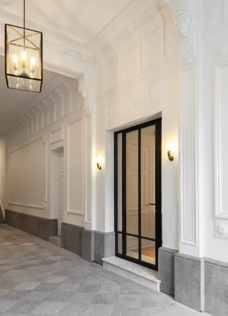 arclinea juma architects bruksela 14