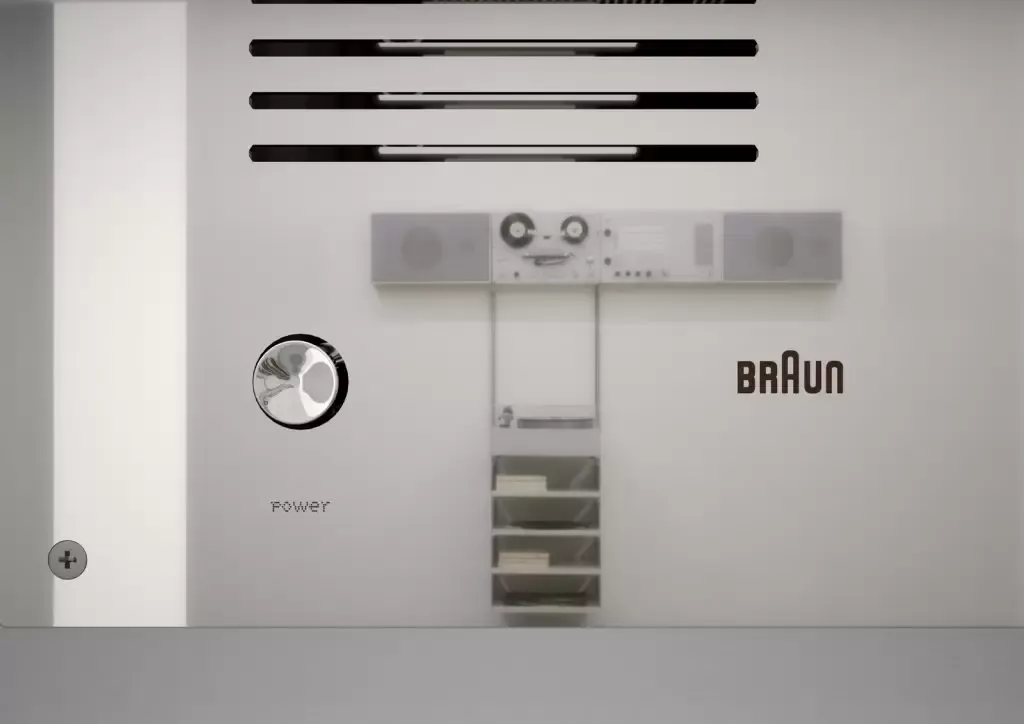 braun virgil abloh 04