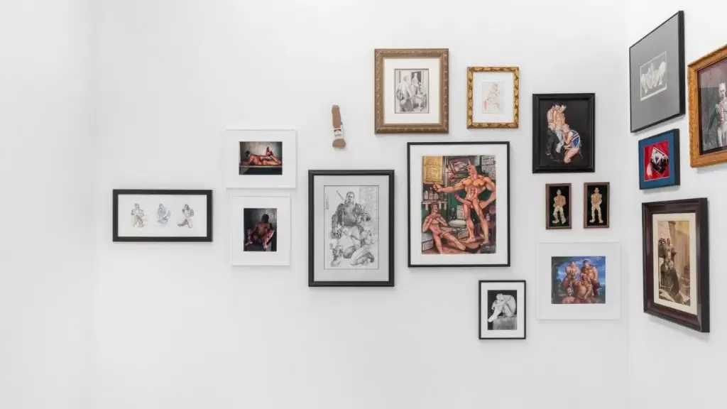 Między modą a sztuką – La Biennale di Venezia 2022_pointofdesign.pl