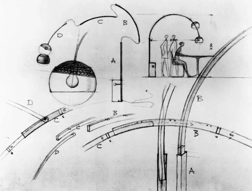 flos_Arco_Achille_PierGiacomo_Castiglioni_03.jpg