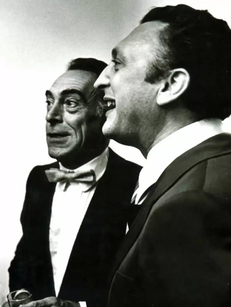 flos Sergio_Gandini_Achille_Castiglioni_05