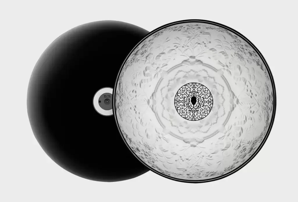 flow Marcel_Wanders_Skygarden_lamp_04