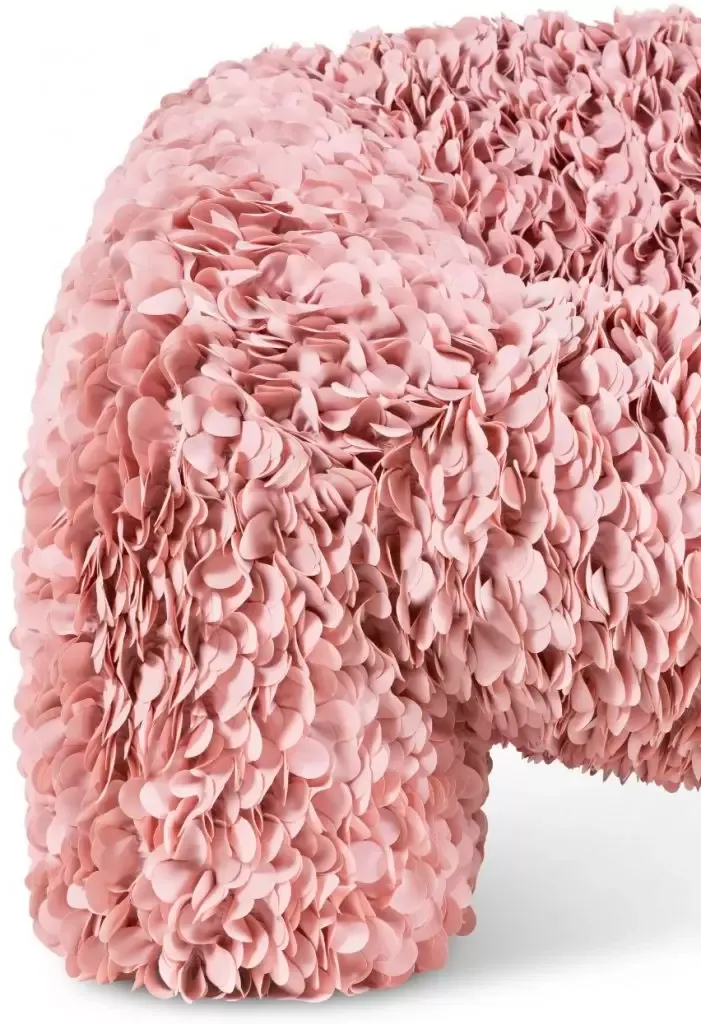 hortensia-andres-reisinger-armchair