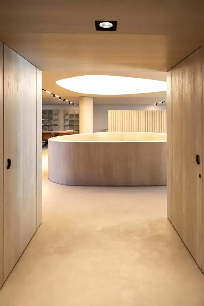 Brazylijski modernizm w wykonaniu Arthura Casasa_pointofdesign.pl