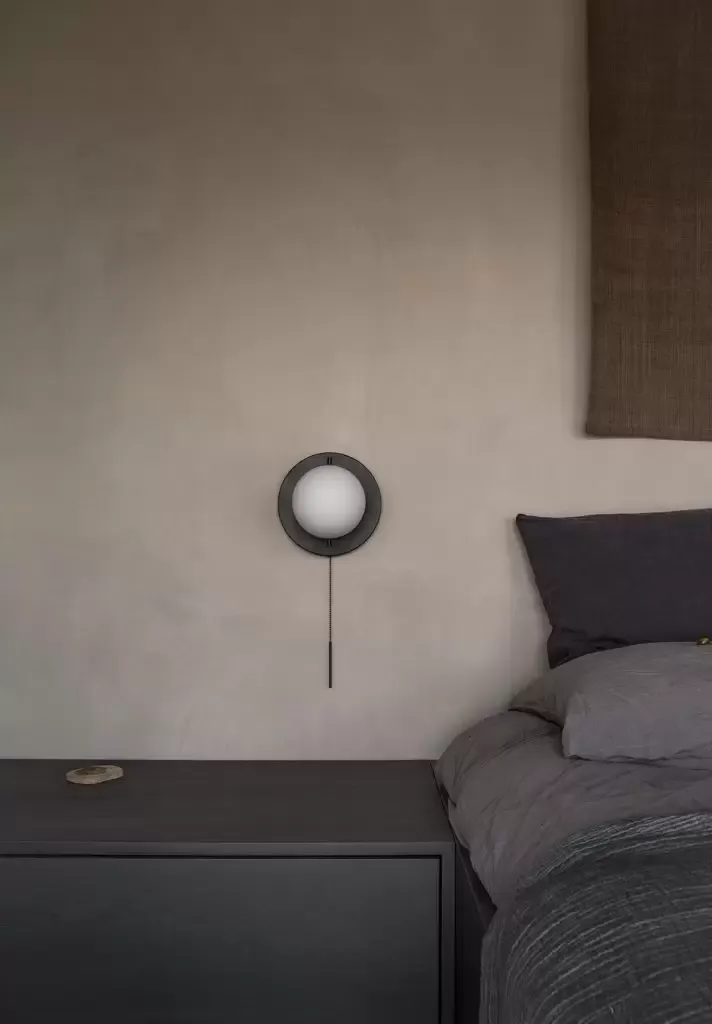 Minimalizm i wabi sabi w japońskich wnętrzach_pointofdesign.pl