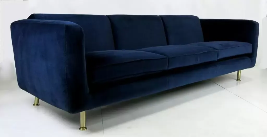 pantone 2020 minotti sofa dordoni