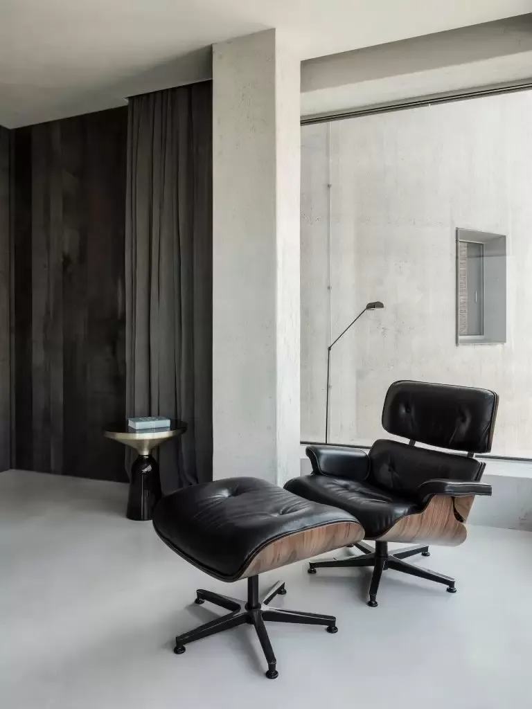 Minimalizm i wabi sabi w japońskich wnętrzach_pointofdesign.pl