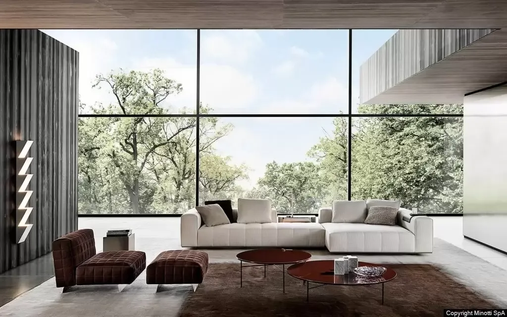 Minotti – gdzie architektura spotyka design_pointofdesign.pl
