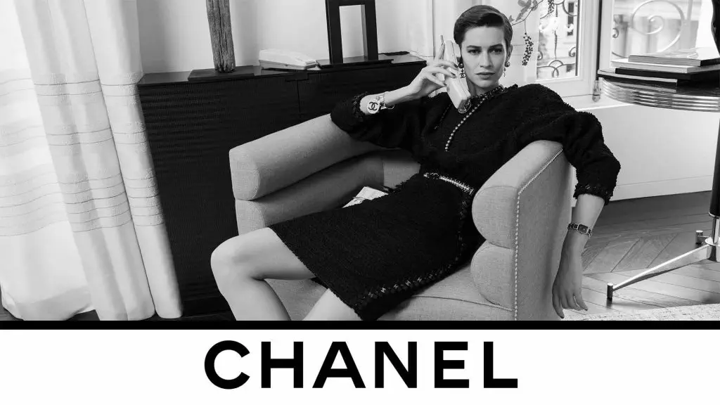 chanel_SS_2021_RTW_collection_Press_kit_pictures_by_Inez_&_Vinoodh_16_9_3_