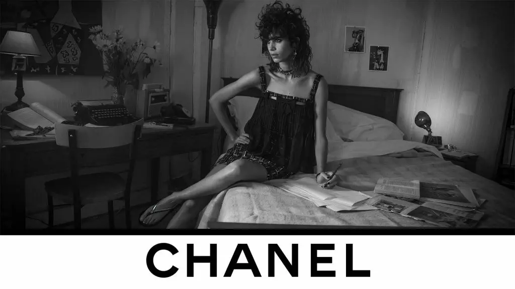 chanel _SS_2021_RTW_collection_Press_kit_pictures_by_Inez_&_Vinoodh_16_9_5_